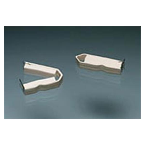 Clamp Penile Incontinence Cunningham Regular Rubber 2