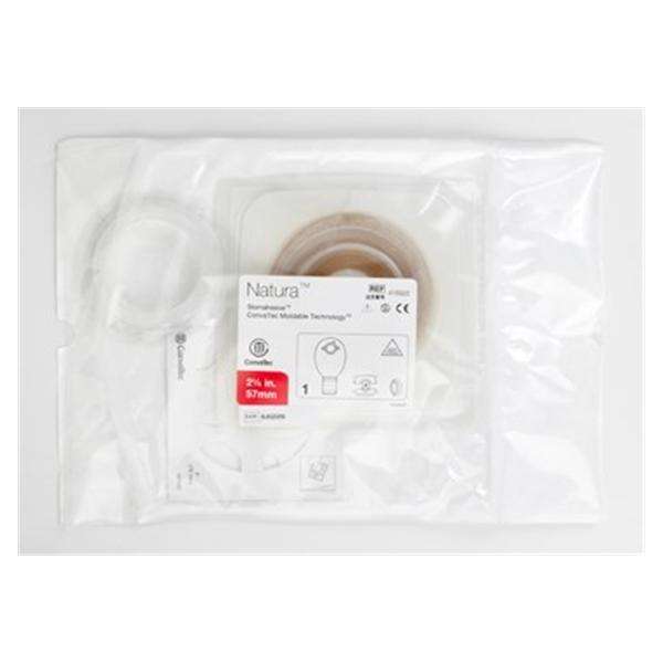 Kit Ostomy SurFit Natura 5/Bx