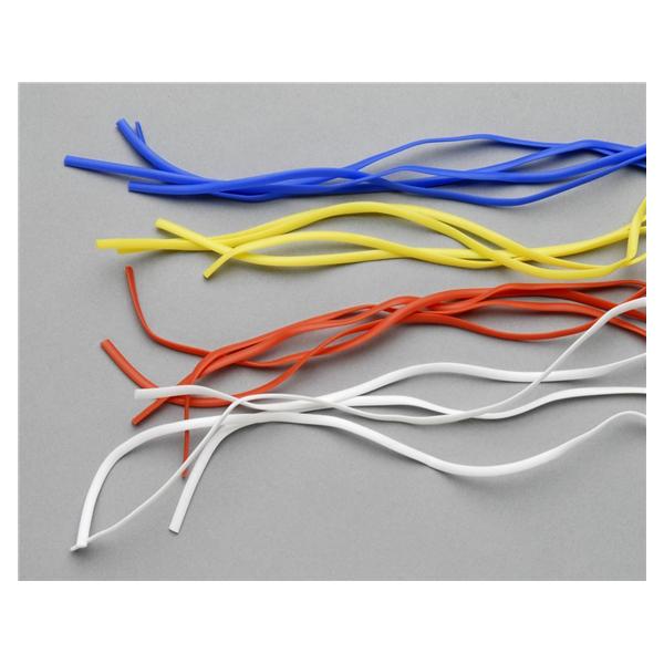 Vessel Loop Maxi 10x2/Bx