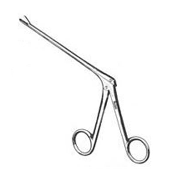 Rongeur Pituitary Gruenwold 5