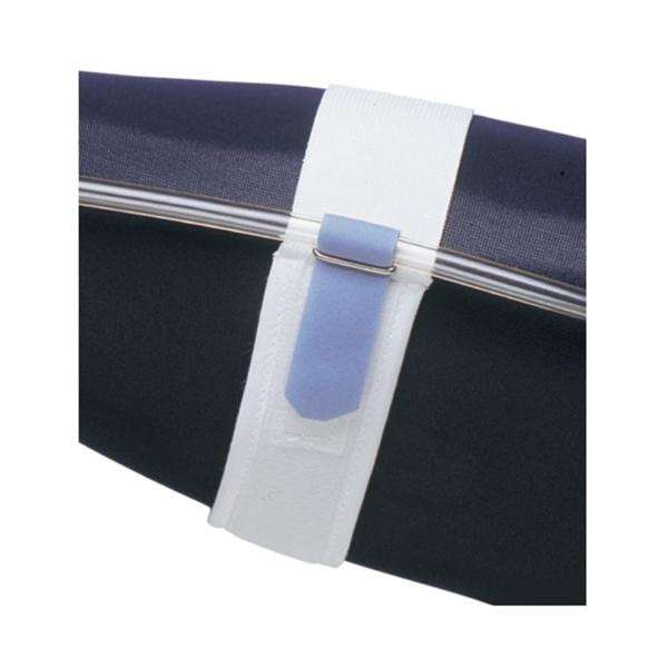Strap Catheter Procare Elastic 24