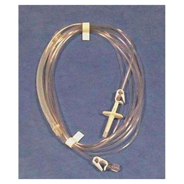 Tumescent Infiltration Tubing Stradi 205