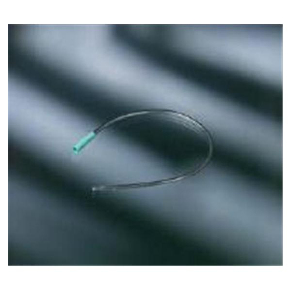 Catheter Intermittent Clean-Cath 10Fr PVC 16