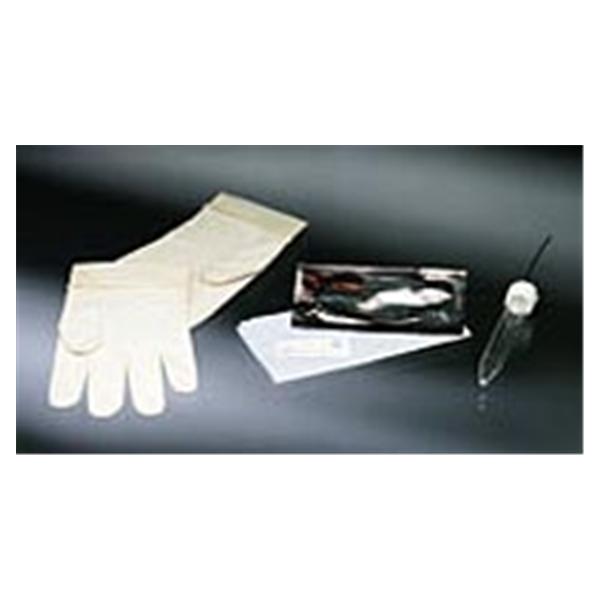 Kit Urine Specimen 8Fr Ea, 50 EA/CA