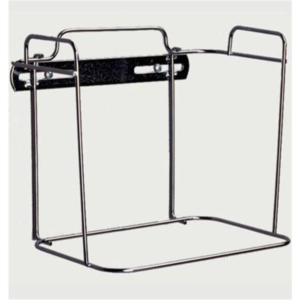 Bracket Sharps For 8qt Trash Can Each
