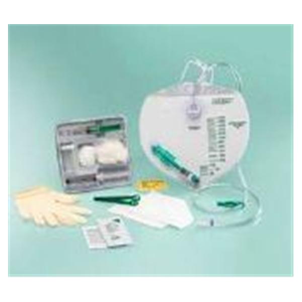 Tray Add-A-Foley Standard 10/Ca