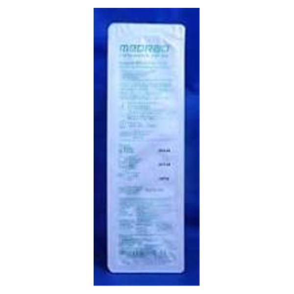 Kit Syringe Spectris Solaris With 115mL Qwik-Fit Syringe 50/Bx