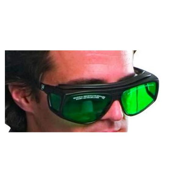 Eyewear Protective Ea