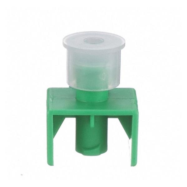 Connector Fluid Dispensing UltraSite 100/Box