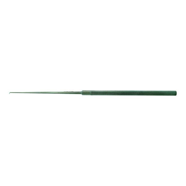 Applicator Phenol 0.6mm Tip Stainless Steel Ea
