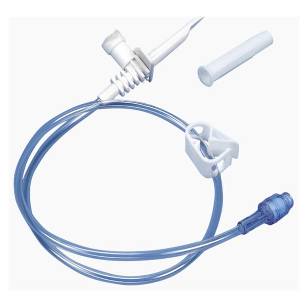 Fluid Transfer Set Luer Lock 20