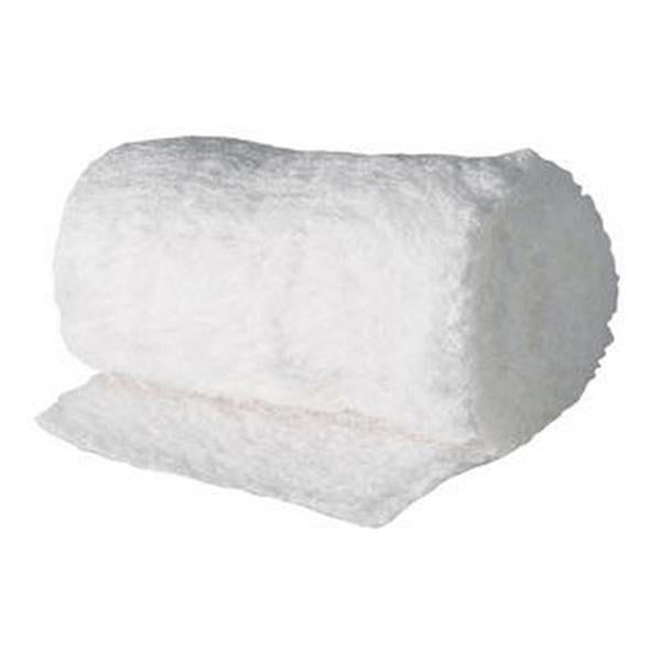 Bandage Bioguard 4.5