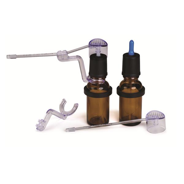 Teleflex Medical Atomization Mucosal Device MADomizer Glass 20mL 5/Bx