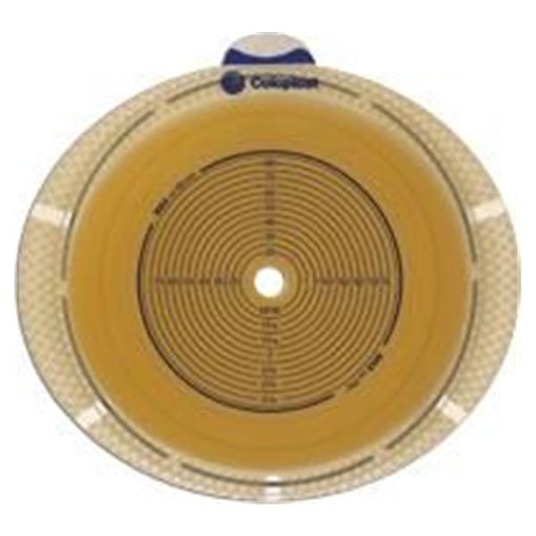 Barrier SenSura Cut-To-Fit 10/Bx