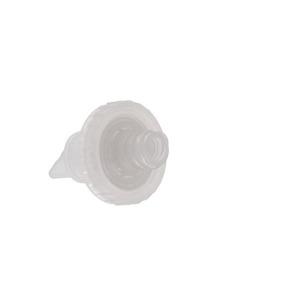 TP-Sure Transducer Protector Sterile 100/Bx, 10 BX/CA