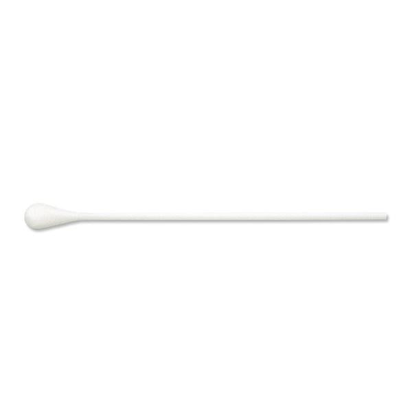 Applicator Swab Rayon Tip Sterile 8 in 50/Bx, 10 BX/CA