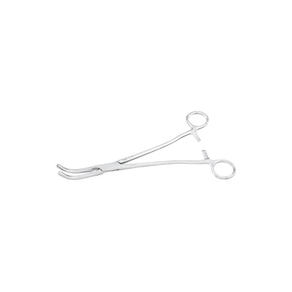 Forcep Z-Type 8-1/4