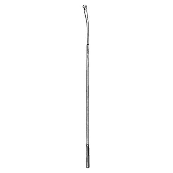 Hook IUD Extractor 10-1/2