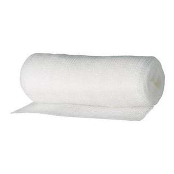 Bandage Bioguard 4