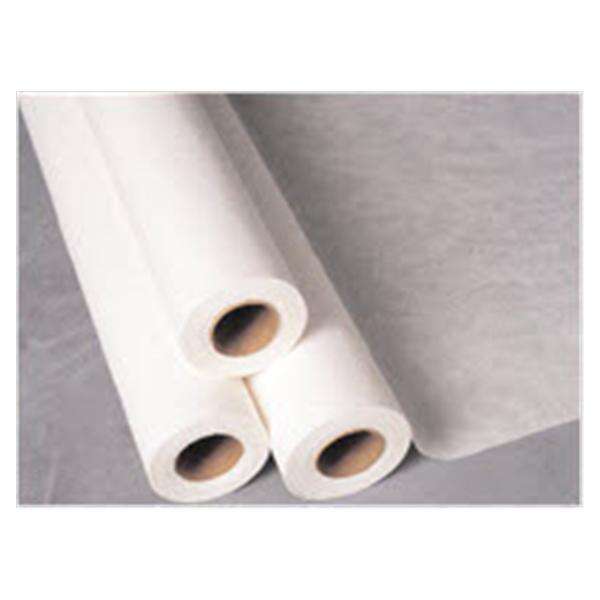 Table Paper Exam 18 in x 225 Feet 12/Bx