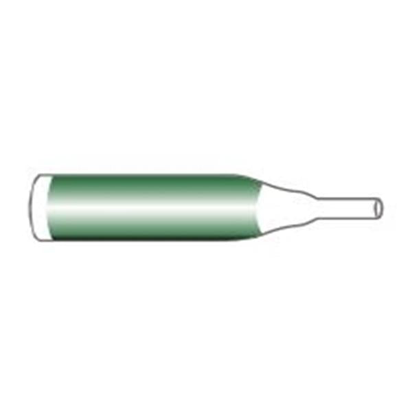 Catheter External Spirit _ Small Silicone 25mm 30/Bx