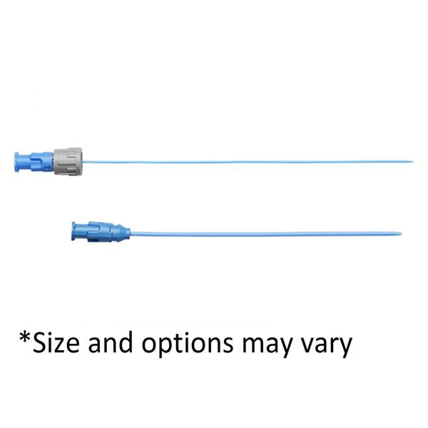 Vessel Dilator 19.8cm 10/Ca