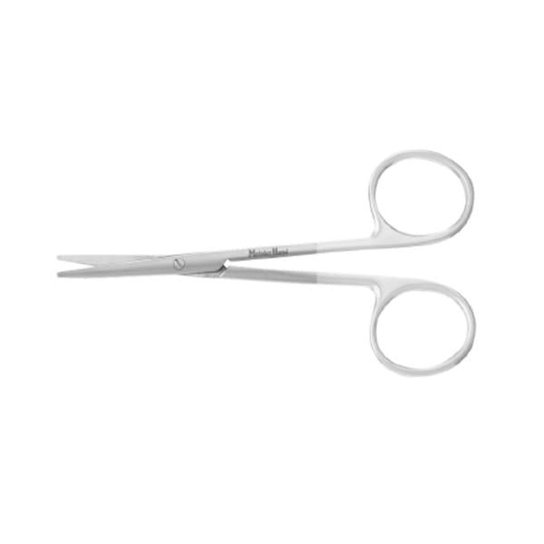 Scissors Strabismus Meister-Hand 4-1/2