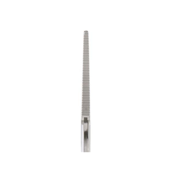 Forcep Hemostatic Rochester-Pean Meister-Hand 7-1/4