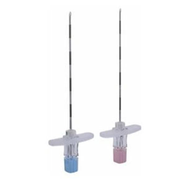Needle 20gx1-1/2