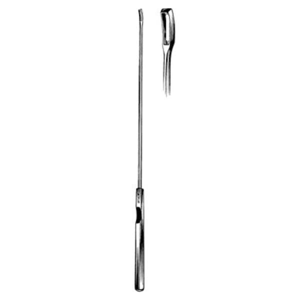 Curette Endocervical Kevorkian-Younge 12