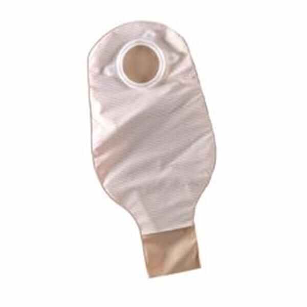 Pouch Ostomy SUR-FIT Natura 12