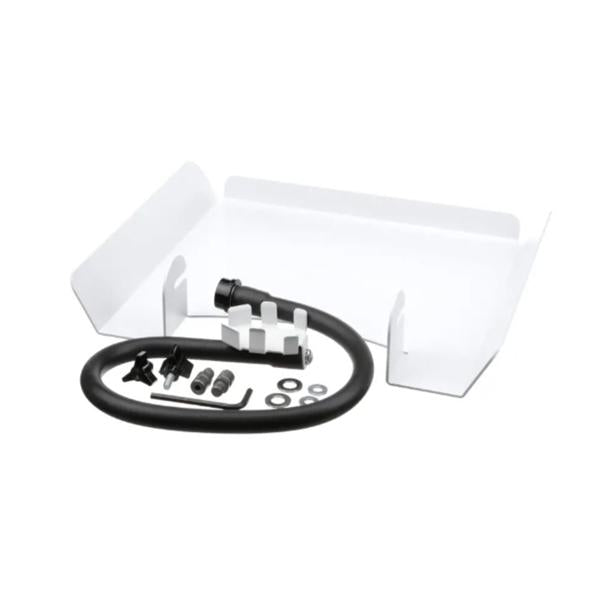Cable Arm and Shelf Electrocardio For CP150 Model ekg cart Ea