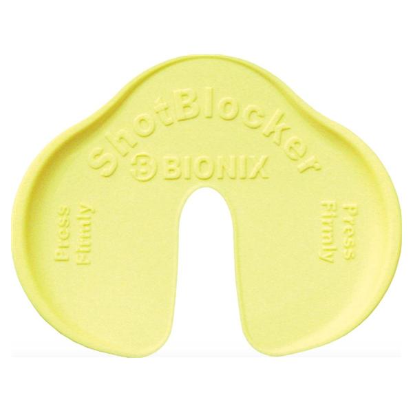ShotBlocker Pain Reducer 100/Box