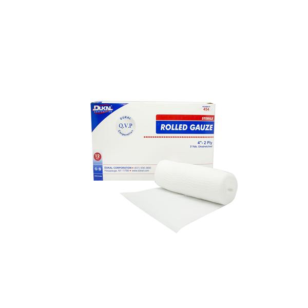 Bandage 4