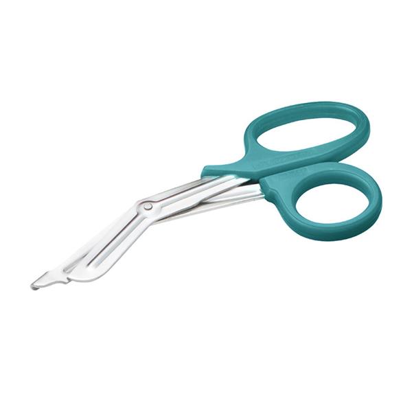 Shears EMT Utility Medicut 7-1/4