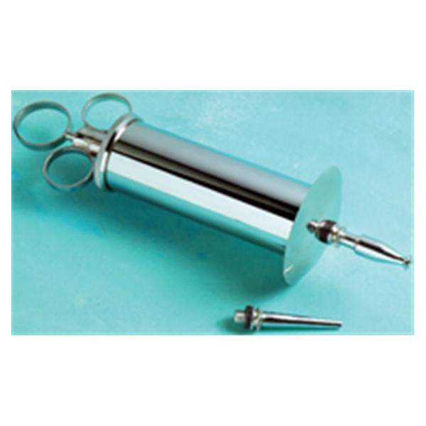 Syringe Ear & Bladder Ea