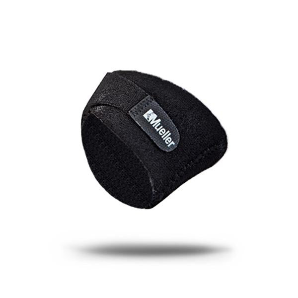 Support Arch Black Size One Size Fits All Ea