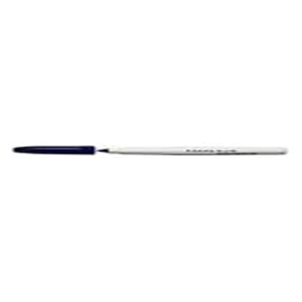 Marker Skin Richard-Allan Tapered Tip Blue Sterile 50/Bx