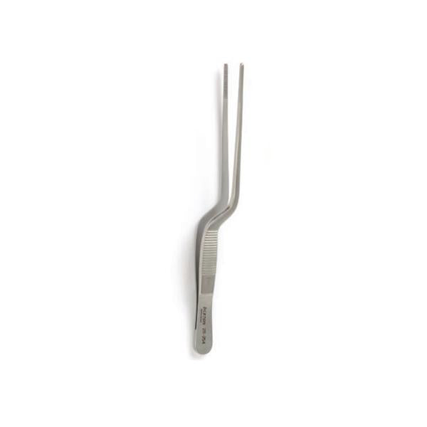 Forcep Dressing Lucae 5-1/2