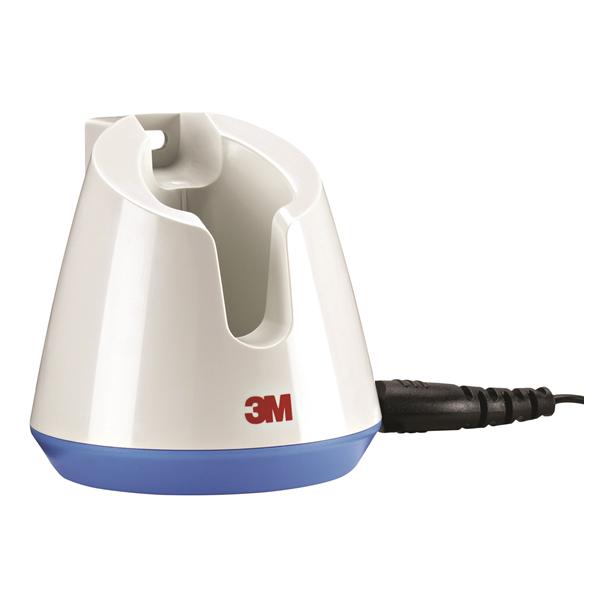 Stand Charging _ For 9681 Clipper 1Ea/Ca