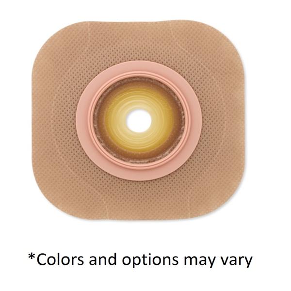 Barrier Skin New Image Shape-To-Fit 5/Bx