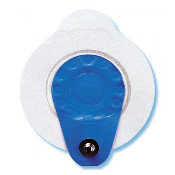 Sensor Electrocardio Ambu 25/Pk
