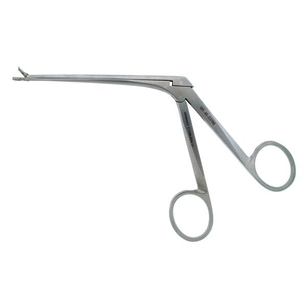 Forcep Weil-Blakesley 7-1/2