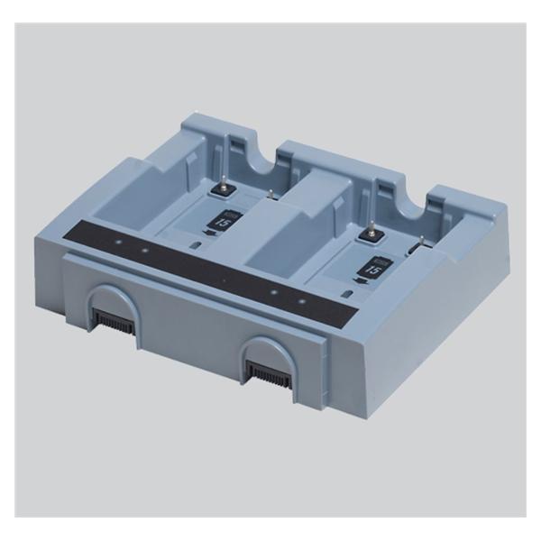 Tray Adapter LIFEPAK 15 AED Each