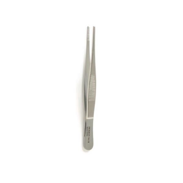 Forcep Dressing 5-1/2