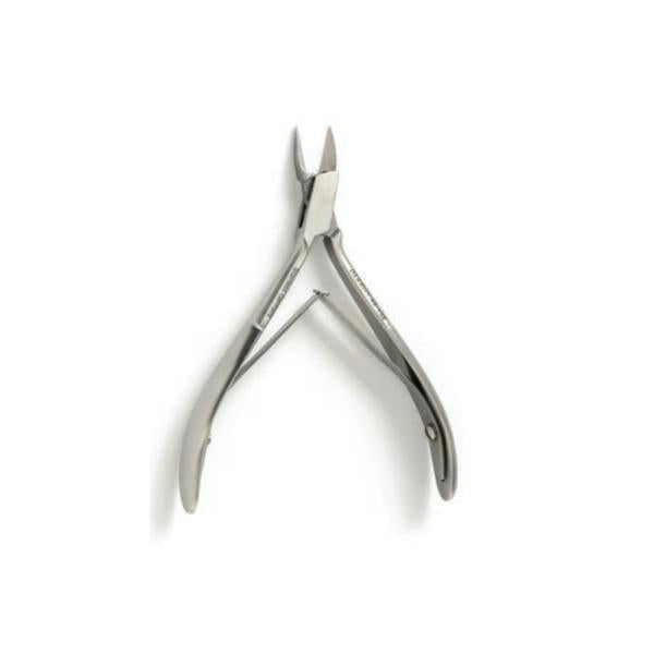 Nipper Nail 4-1/2