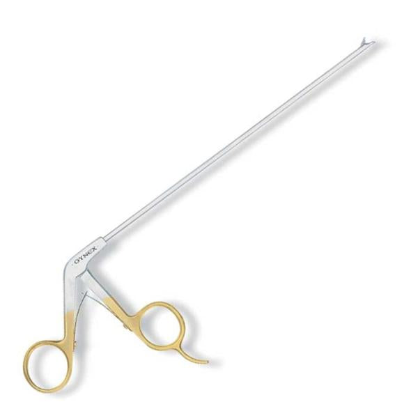 Biopsy Punch Sullivan 9-1/2