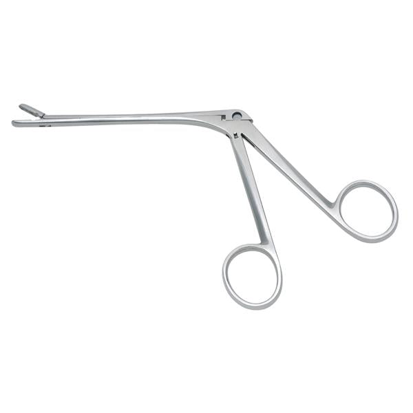 Forcep Nasal Cutting Takahashi 4-1/2