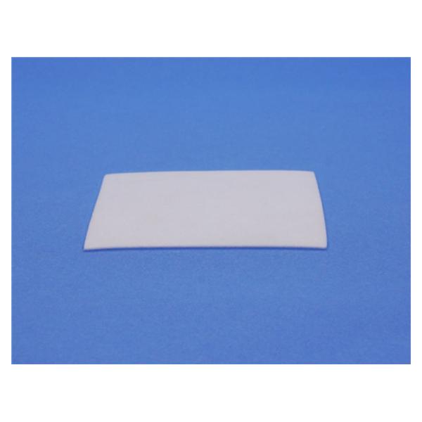 Wipes Instrument 20/Bx