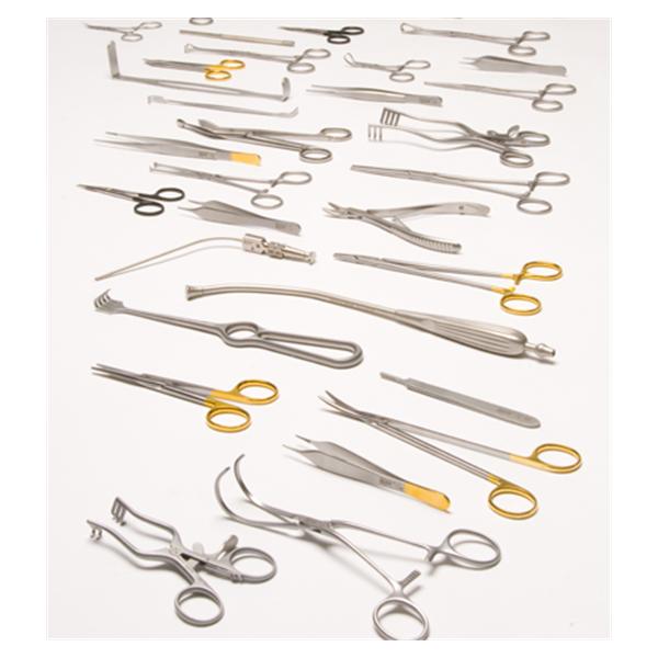 Probe Circumcision 5-1/8